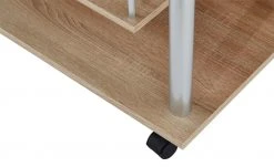 TV-Wagen Mernes I | Eiche Sonoma (Nachbildung) 8 TV-Wagen Mernes I | Eiche Sonoma (Nachbildung) -Kommode & Sideboards Verkäufe 11349710 3 201811271507