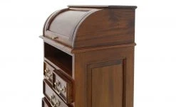 Sekretär Oxford -Kommode & Sideboards Verkäufe 11352316 2 202002032237