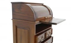 Sekretär Oxford -Kommode & Sideboards Verkäufe 11352316 4 202002032237