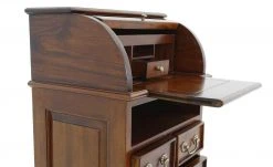 Sekretär Oxford -Kommode & Sideboards Verkäufe 11352316 5 202002032237