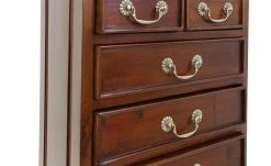 Sekretär Oxford -Kommode & Sideboards Verkäufe 11352316 6 202002032237