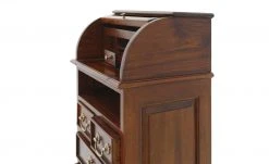 Sekretär Oxford -Kommode & Sideboards Verkäufe 11352316 9 202002032237