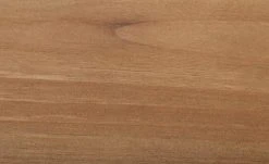 Sekretär Schreibtisch Imola -Kommode & Sideboards Verkäufe 11353111 10 202111291240