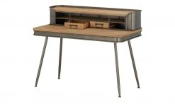 Sekretär Schreibtisch Imola -Kommode & Sideboards Verkäufe 11353111 12 202111291240