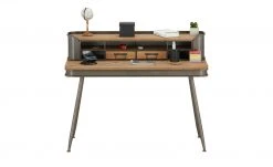 Sekretär Schreibtisch Imola -Kommode & Sideboards Verkäufe 11353111 13 202111291240