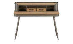 Sekretär Schreibtisch Imola -Kommode & Sideboards Verkäufe 11353111 14 202111291240