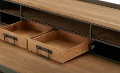 Sekretär Schreibtisch Imola -Kommode & Sideboards Verkäufe 11353111 3 202111291240