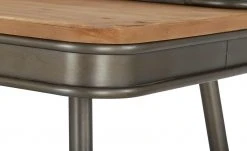 Sekretär Schreibtisch Imola -Kommode & Sideboards Verkäufe 11353111 4 202111291240