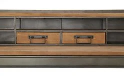 Sekretär Schreibtisch Imola -Kommode & Sideboards Verkäufe 11353111 5 202111291240