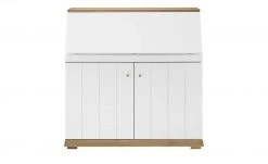 Sekretär Trave 8 Sekretär Trave -Kommode & Sideboards Verkäufe 11353709 2 202104202233