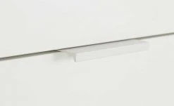 Sekretär Office plus -Kommode & Sideboards Verkäufe 11353972 11 202203281233