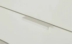 Sekretär Office plus -Kommode & Sideboards Verkäufe 11353972 18 202203281233