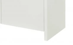 Sekretär Office plus -Kommode & Sideboards Verkäufe 11353972 19 202203281233