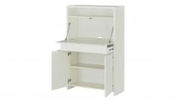 Sekretär Office plus -Kommode & Sideboards Verkäufe 11353972 6 202203281233