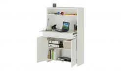 Sekretär Office plus -Kommode & Sideboards Verkäufe 11353972 7 202203281233