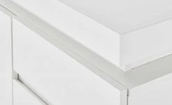 Kommode Torri 21 Kommode Torri -Kommode & Sideboards Verkäufe 11360853 10 202106232232