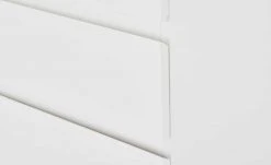 Kommode Torri 22 Kommode Torri -Kommode & Sideboards Verkäufe 11360853 11 202106232232