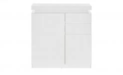 Kommode Torri 14 Kommode Torri -Kommode & Sideboards Verkäufe 11360853 2 202106232232