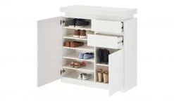 Kommode Torri 16 Kommode Torri -Kommode & Sideboards Verkäufe 11360853 4 202106232232