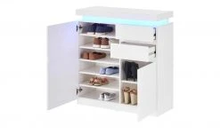 Kommode Torri 17 Kommode Torri -Kommode & Sideboards Verkäufe 11360853 5 202106232232