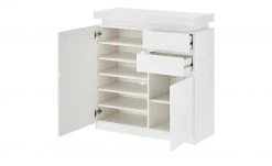 Kommode Torri 19 Kommode Torri -Kommode & Sideboards Verkäufe 11360853 7 202106232232