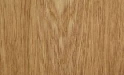 Woodford Mehrzweckschrank Vista | Eiche / Balkeneiche / Anthrazit rechts -Kommode & Sideboards Verkäufe 11365883 4 201901170915