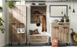 Kommode Solarolo | 90|cm