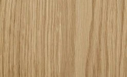 Mehrzweckschrank Tiba | Weiß 13 Mehrzweckschrank Tiba | Weiß -Kommode & Sideboards Verkäufe 11368573 7 202103042233