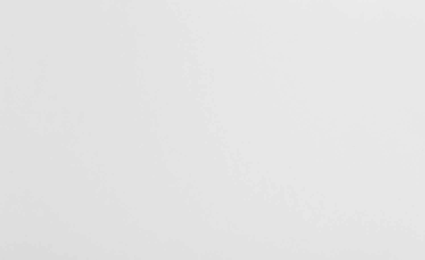 Kommode Tarent | Weiß 5 Kommode Tarent | Weiß – Bild 5