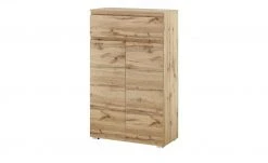 Kommode Tarent | Honigeiche (Nachbildung) -Kommode & Sideboards Verkäufe 11368665 8 201910112237