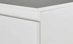 Hochkommode Tarent | Weiß 10 Hochkommode Tarent | Weiß -Kommode & Sideboards Verkäufe 11368667 3 201903012211