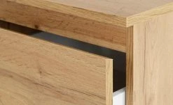 TV-Lowboard Tarent | Honigeiche (Nachbildung) -Kommode & Sideboards Verkäufe 11368673 5 202104272235