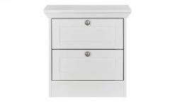 Nachtkommode Laurito 18 Nachtkommode Laurito -Kommode & Sideboards Verkäufe 12101993 1 201905062033