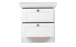 Nachtkommode Laurito 19 Nachtkommode Laurito -Kommode & Sideboards Verkäufe 12101993 2 202002282242