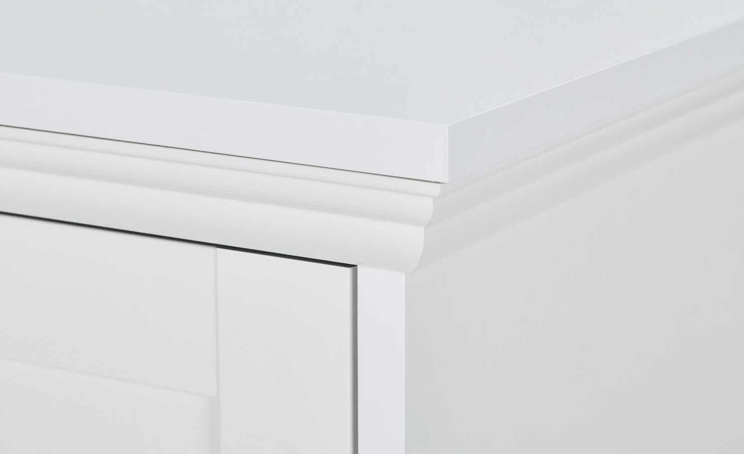 Nachtkommode Laurito 9 Nachtkommode Laurito – Bild 9