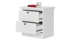 Nachtkommode Laurito 24 Nachtkommode Laurito -Kommode & Sideboards Verkäufe 12101993 7 202002282242