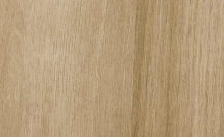 meinSchrank Kommode One 710 | Weiß / Riviera Eiche (Nachbildung) -Kommode & Sideboards Verkäufe 12104455 7 202110182235