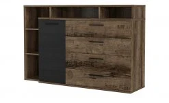 Sideboard Jedburgh -Kommode & Sideboards Verkäufe 12105009 2 201908232340