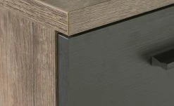 Sideboard Jedburgh -Kommode & Sideboards Verkäufe 12105009 4 201908232340