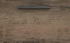 Sideboard Jedburgh -Kommode & Sideboards Verkäufe 12105009 5 201908232340