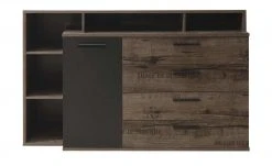 Sideboard Jedburgh -Kommode & Sideboards Verkäufe 12105009 6 201908232340