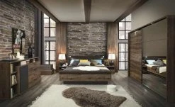 Sideboard Jedburgh -Kommode & Sideboards Verkäufe 12105009 7 201908232340