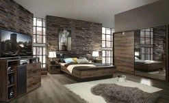 Sideboard Jedburgh -Kommode & Sideboards Verkäufe 12105009 8 201908232340