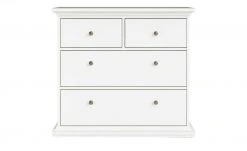 Kommode Chester | Weiß -Kommode & Sideboards Verkäufe 12106262 8 202008252245