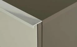 Schubkastenkommode Beda | Kieselgrau Havanna (Taupe) -Kommode & Sideboards Verkäufe 12108057 10 202209081234