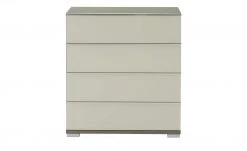 Schubkastenkommode Beda | Kieselgrau Havanna (Taupe) -Kommode & Sideboards Verkäufe 12108057 3 202209081234