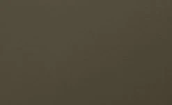 Schubkastenkommode Beda | Kieselgrau Havanna (Taupe) -Kommode & Sideboards Verkäufe 12108057 5 202209081234