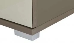 Schubkastenkommode Beda | Kieselgrau Havanna (Taupe) -Kommode & Sideboards Verkäufe 12108057 6 202209081234