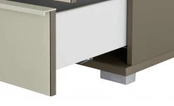 Schubkastenkommode Beda | Kieselgrau Havanna (Taupe) -Kommode & Sideboards Verkäufe 12108057 7 202209081234