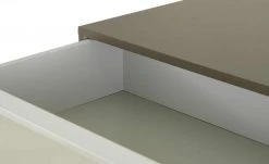 Schubkastenkommode Beda | Kieselgrau Havanna (Taupe) -Kommode & Sideboards Verkäufe 12108057 8 202209081234